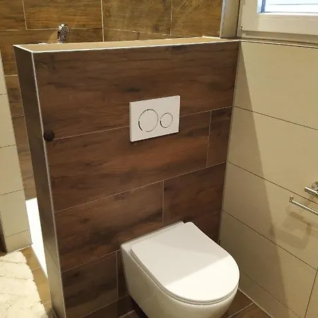 Dachsberg Sundowner * Bermatingen