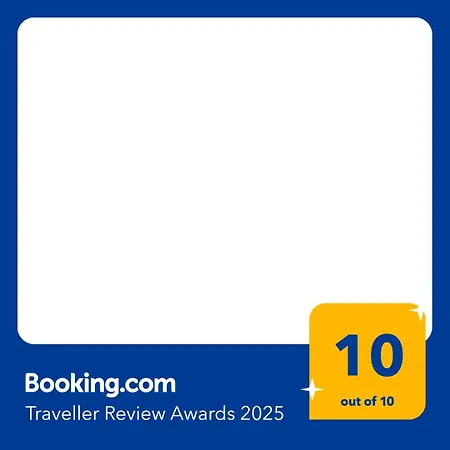 Dachsberg Sundowner Appartement