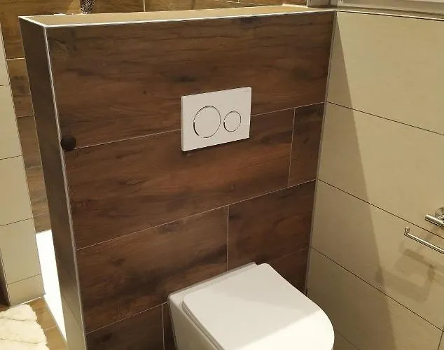 Dachsberg Sundowner * Bermatingen