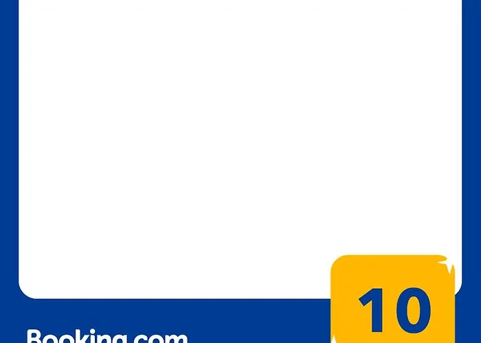 Dachsberg Sundowner Lägenhet